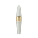 3616303398309maxfactor