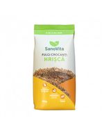 crispy-fulgi-de-hrisca-250g