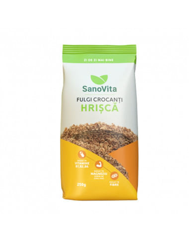 crispy-fulgi-de-hrisca-250g