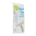 aparat-de-raspouce