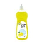 detergent-de-vase-pouce