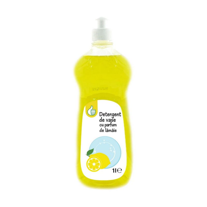 detergent-de-vase-pouce