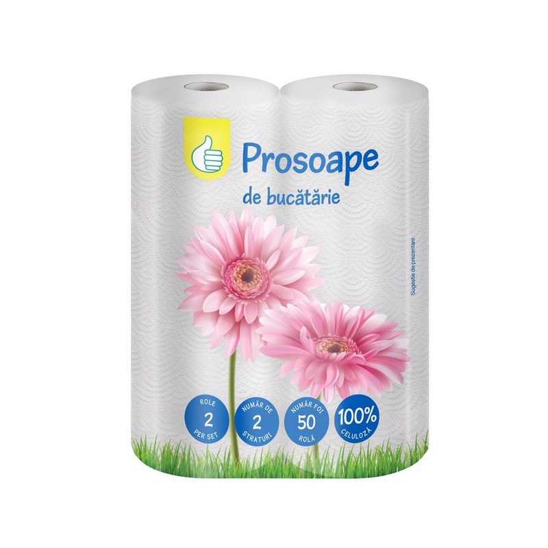 pachet-prosoape-de-hartie-pouce-2-role-8977922129950