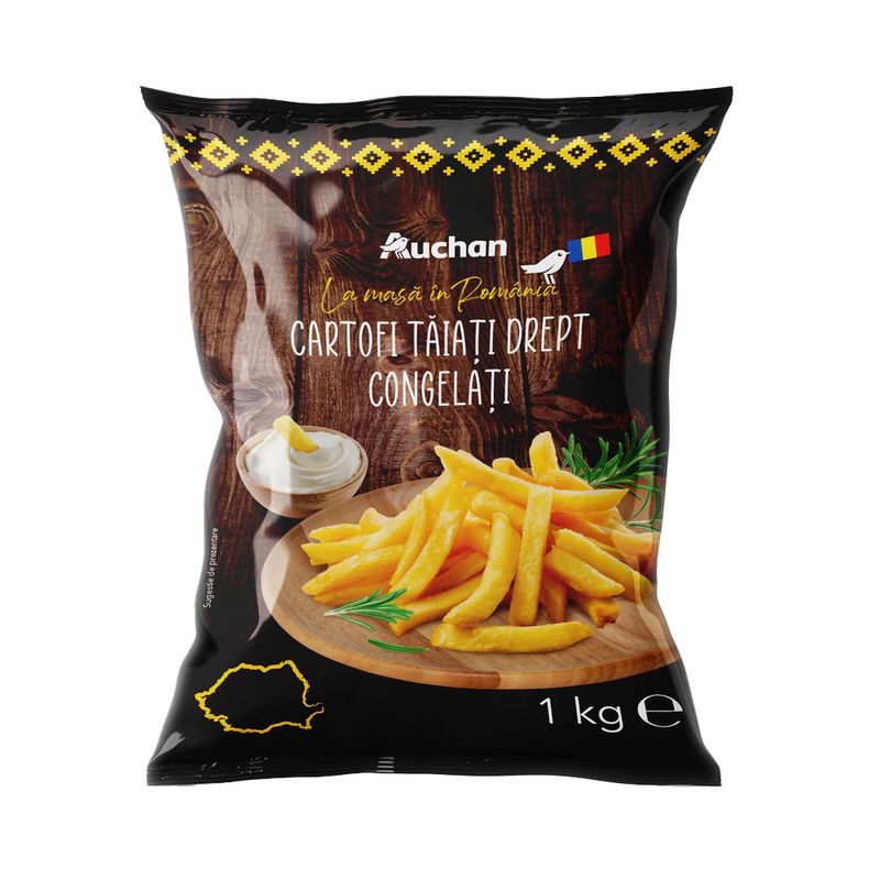 5949084022520_Cartofi-pai-congelati-1kg