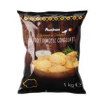 5949084022537_Cartofi-rondele-congelati-1kg