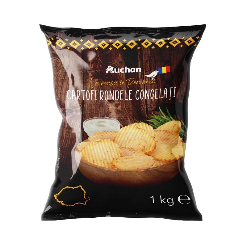 5949084022537_Cartofi-rondele-congelati-1kg