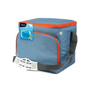 Geanta frigorifica Cup's Freezy, 25 l