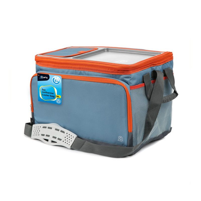 geanta-frigorifica-cups-freezy-30-l