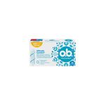 3574660234381-OB-ProComfort-Normal-16