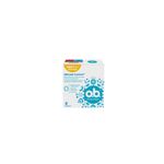 3574660234442-OB-ProComfort-Normal-8