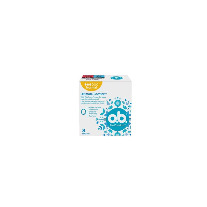 3574660234442-OB-ProComfort-Normal-8