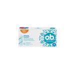 3574660234503-OB-ProComfort-Super-16