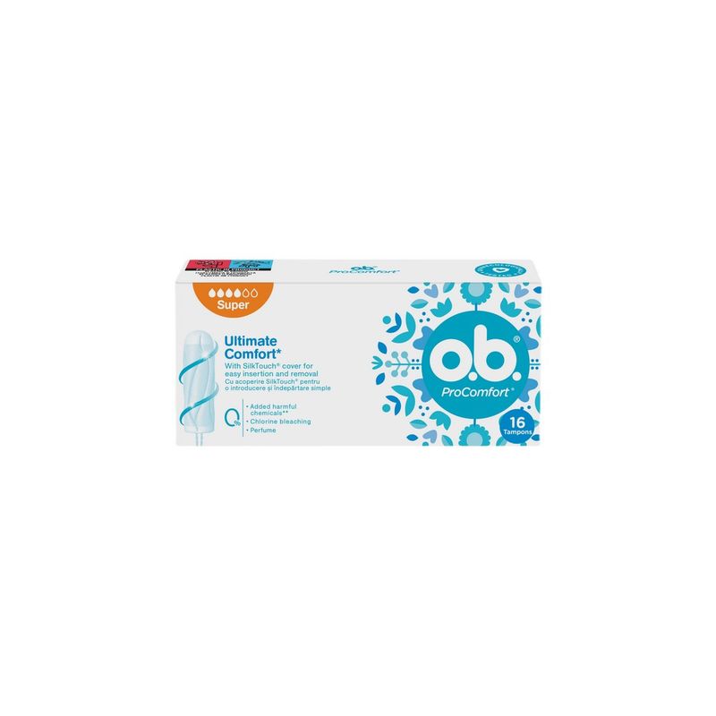 3574660234503-OB-ProComfort-Super-16