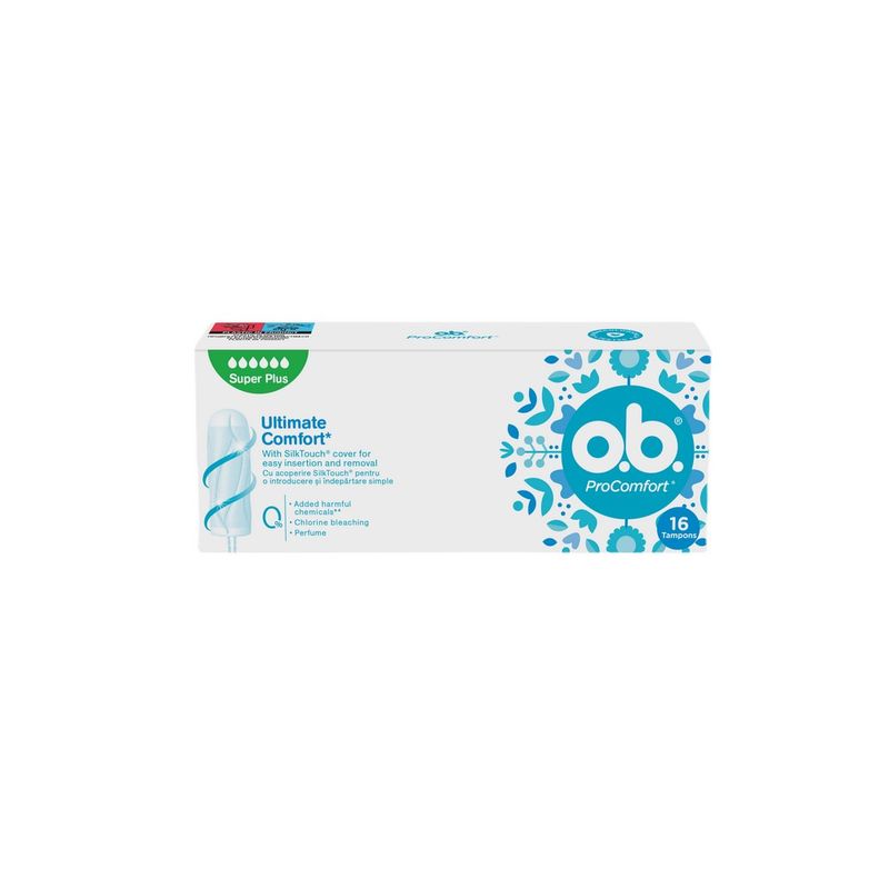 3574660607321-OB-ProComfort-Super-Plus-16