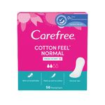 3574661554877-CRF_Cotton-Normal-56_1