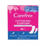 3574661554884-CRF_Cotton-Flexi-56_1