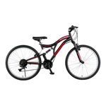 bicicleta-mtb-champions-arizona-21-viteze-frana-v-brake-26-inch-negru-rosu