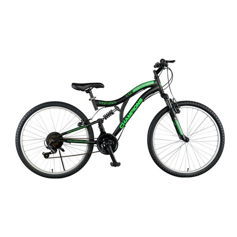 bicicleta-mtb-champions-arizona-21-viteze-frana-v-brake-26-inch-negru-verde