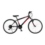 bicicleta-champions-tempo-21-viteze-frana-v-brake-26-inch-negru-rosu