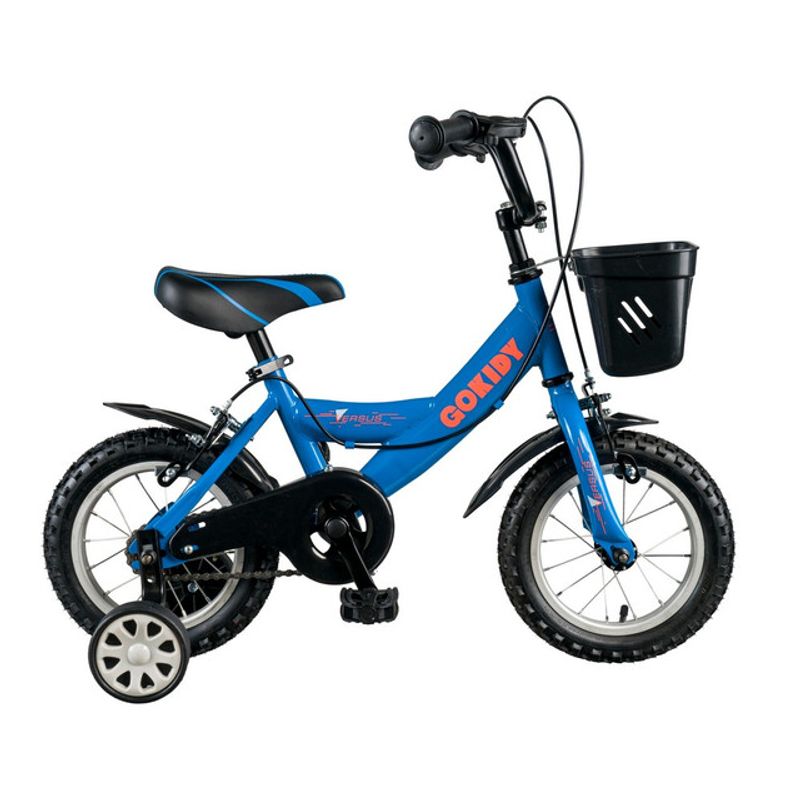 bicicleta-pentru-copii-gokidy-versus-cu-roti-ajutatoare-3-5-ani-12-inch-negru-portocaliu