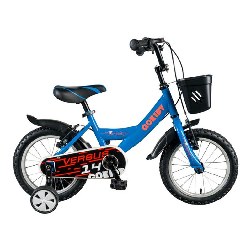 bicicleta-pentru-copii-gokidy-versus-cu-roti-ajutatoare-3-5-ani-14-inch-negru-portocaliu