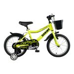 bicicleta-pentru-copii-gokidy-versus-cu-roti-ajutatoare-4-6-ani-16-inch-negru-galben