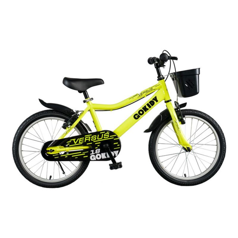 bicicleta-pentru-copii-gokidy-versus-cu-roti-ajutatoare-5-8-ani-18-inch-negru-galben