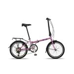 bicicleta-pliabila-urbano-schimbator-viteze-shimano-cadru-din-otel-20-inch-mov