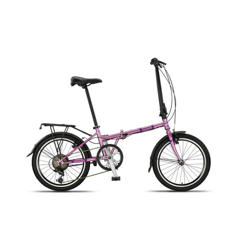 bicicleta-pliabila-urbano-schimbator-viteze-shimano-cadru-din-otel-20-inch-mov