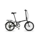 bicicleta-pliabila-urbano-schimbator-viteze-shimano-cadru-din-otel-20-inch-negru
