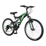bicicleta-mtb-champions-arizona-21-viteze-frana-v-brake-24-inch-negru-verde