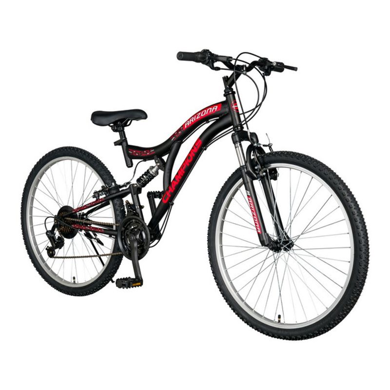 bicicleta-mtb-champions-arizona-21-viteze-frana-v-brake-26-inch-negru-rosu