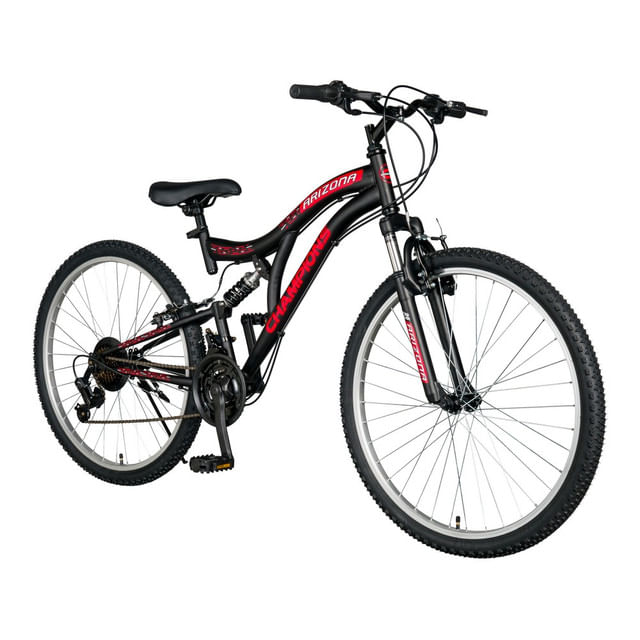 bicicleta-mtb-champions-arizona-21-viteze-frana-v-brake-26-inch-negru-rosu