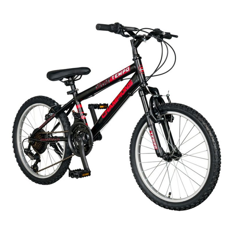 bicicleta-champions-tempo-21-viteze-frana-v-brake-20-inch-negru-rosu