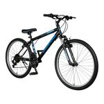 bicicleta-champions-tempo-21-viteze-frana-v-brake-26-inch-negru-galben