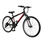 bicicleta-champions-tempo-21-viteze-frana-v-brake-26-inch-negru-rosu