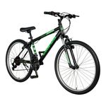 bicicleta-champions-tempo-21-viteze-frana-v-brake-26-inch-negru-verde