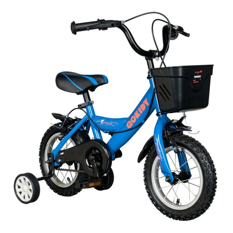 bicicleta-pentru-copii-gokidy-versus-cu-roti-ajutatoare-3-5-ani-12-inch-negru-portocaliu