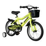 bicicleta-pentru-copii-gokidy-versus-cu-roti-ajutatoare-4-6-ani-16-inch-negru-galben