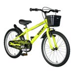 bicicleta-pentru-copii-gokidy-versus-20-inch-negru-verde