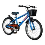 bicicleta-pentru-copii-gokidy-versus-20-inch-negru-portocaliu