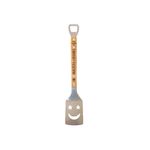 spatula-pentru-gratar-cu-desfacator-poem-design-metal-40-x-7-cm