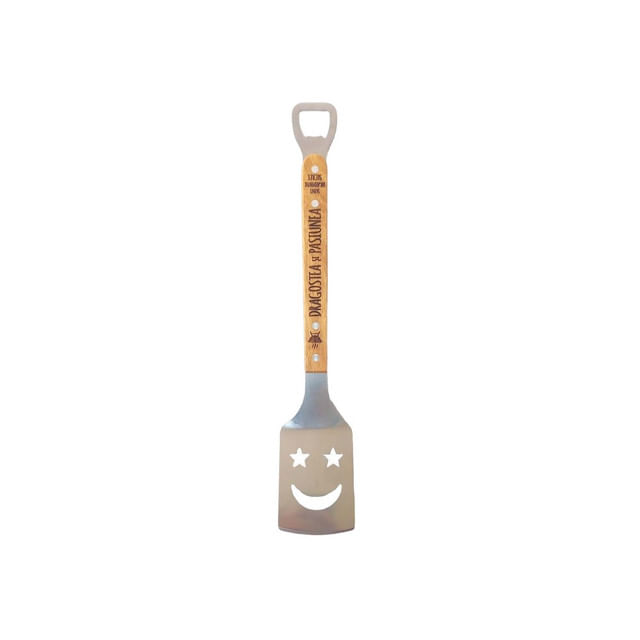 spatula-pentru-gratar-cu-desfacator-poem-design-metal-40-x-7-cm