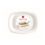 platou-bormioli-grangusto-opal-28-x-21-cm
