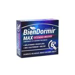 supliment-alimentar-bien-dormir-max-extended-release-20-comprimate-cu-eliberare-prelungita
