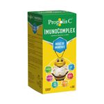 sirop-propolic-c-imunocomplex-100-ml