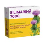 silimarina-7000-30-comprimate