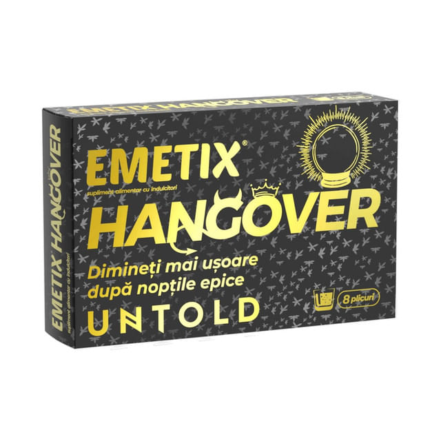 emetix-hangover-8-plicuri