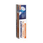 proimmunity-20-comprimate-efervescente