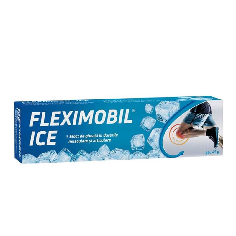 fleximobil-ice-gel-45-g